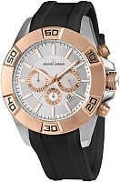 Наручные часы Jacques Lemans 1-1808L фото