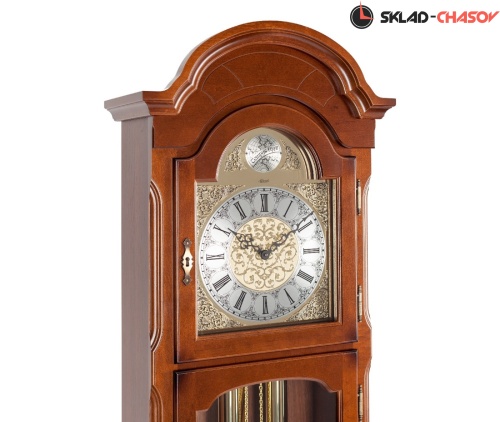 Hermle 01110-030271 фото фото 3