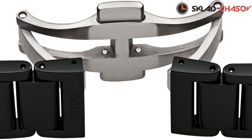 Rado 734.6086.3.016 фото фото 3