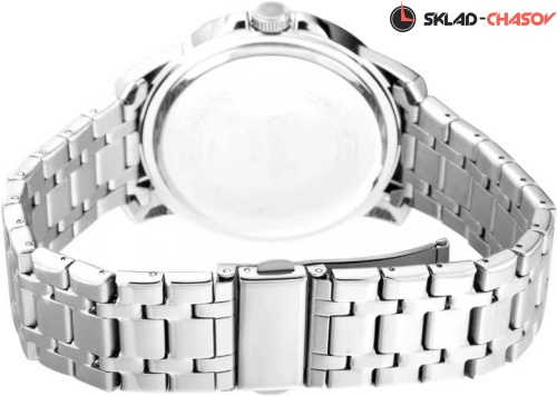 Слава 2251239/6Р29-100 фото фото 5