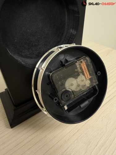 Настольные часы Tomas Stern 7505 фото фото 5