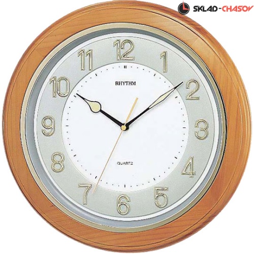 Rhythm CMG266BR07 фото