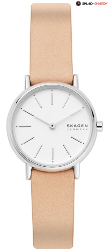 Женские Skagen Signature SKW2839 фото
