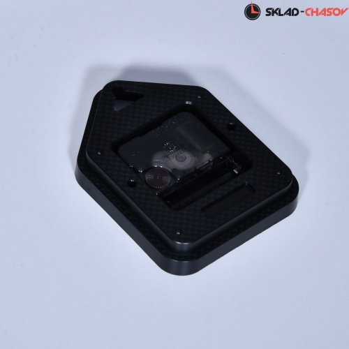 Настенные часы Altitude Comet С711 фото фото 3