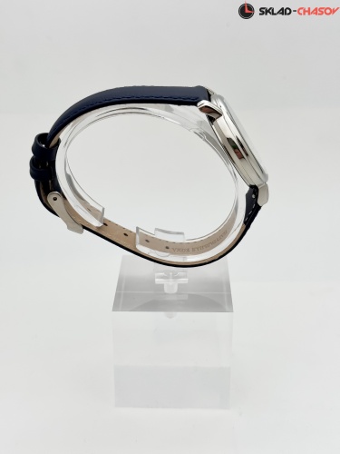 Часы "Русское время" 1890530кк кварцевые женские фото фото 6