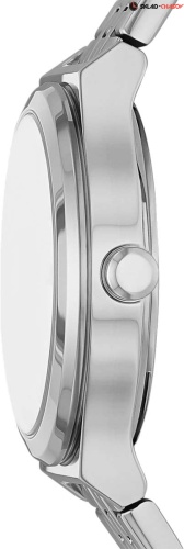 Dkny NY2946 фото фото 2