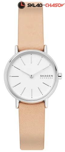 Женские Skagen Signature SKW2839 фото