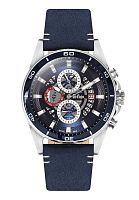 Lee Cooper мужские, LC06306.399 фото