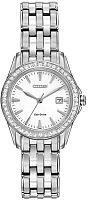 Citizen EW1901-58A фото