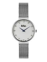 Lee Cooper женские, LC06625.320 фото