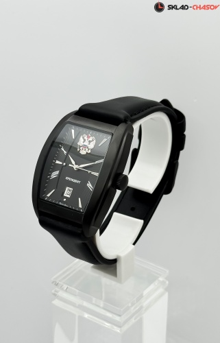 Часы Президент 1255599 фото фото 6