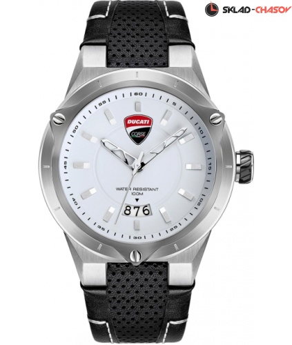 Мужские Ducati DTWGB2019601 фото