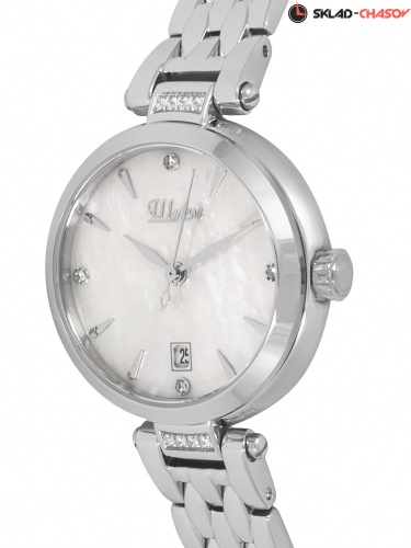 Женские часы Шарм 9420229 фото фото 3