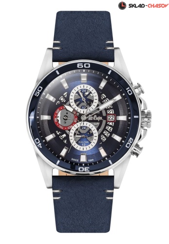 Lee Cooper мужские, LC06306.399 фото