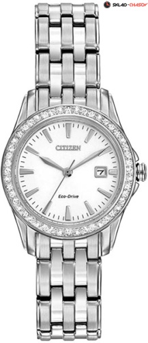 Citizen EW1901-58A фото