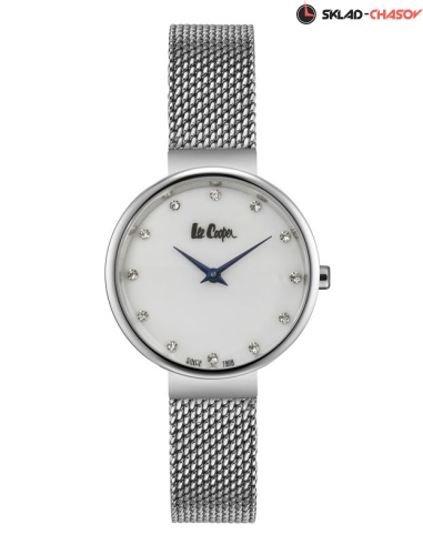 Lee Cooper женские, LC06625.320 фото