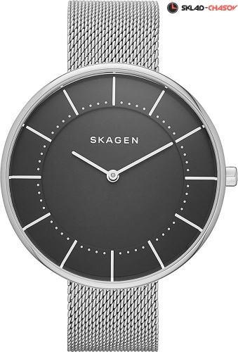 Женские Skagen Mesh SKW2561 фото