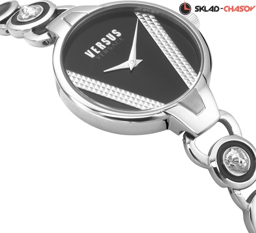 VERSUS Versace VSPER0119 фото фото 2