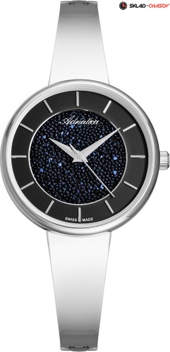 Adriatica Essence A3718.5115Q фото