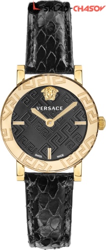 Versace VEU300221 фото