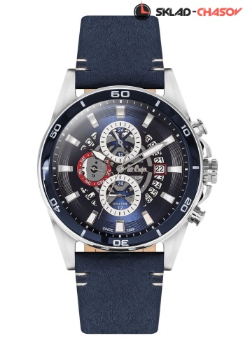 Lee Cooper мужские, LC06306.399 фото