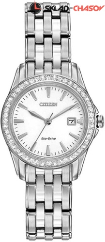 Citizen EW1901-58A фото