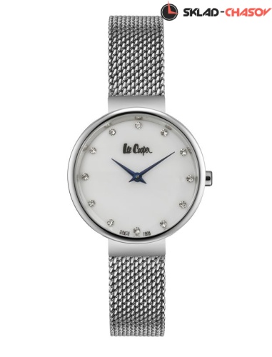 Lee Cooper женские, LC06625.320 фото