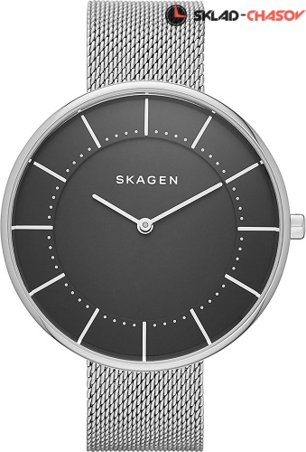 Женские Skagen Mesh SKW2561 фото