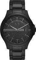 Armani Exchange Hampton AX2427 фото