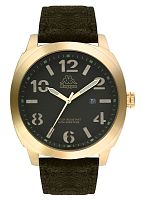 Kappa мужские, KP-1416M-B фото