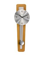 Hermle 70973-382200 фото