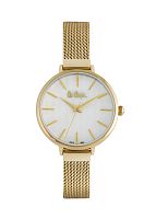 Lee Cooper женские, LC06815.120 фото