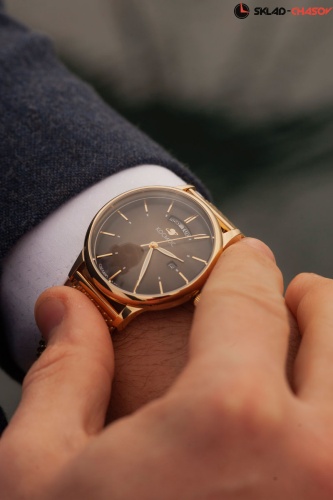 Космос Орион K 011.20.31 фото фото 4