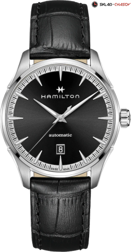 Hamilton H32475730 фото