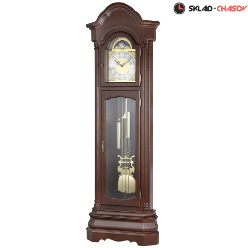 Tomas Stern 1005 (угловые) фото