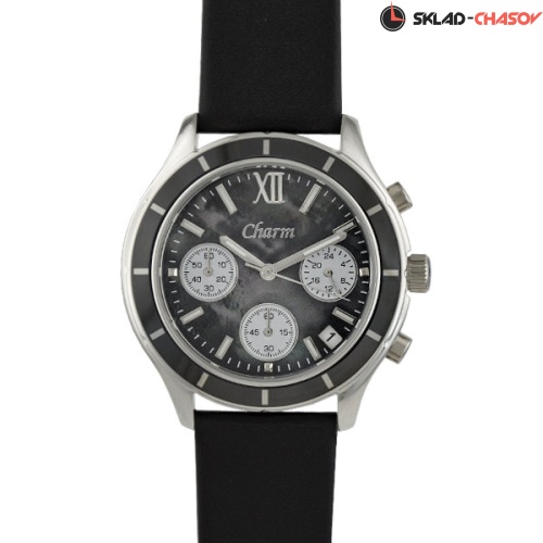 Charm 9010991 фото