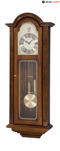 Granat Н-14002-10 фото