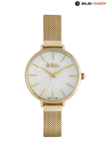 Lee Cooper женские, LC06815.120 фото