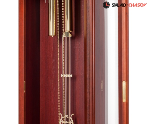 Hermle 01110-070271 фото фото 4