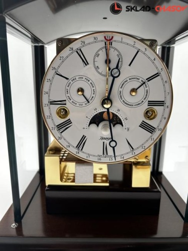 Kieninger 1242-22-02 фото фото 4