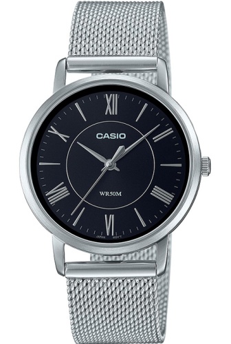 Casio LTP-B110M-1A фото