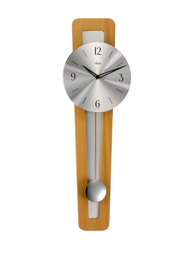 Hermle 70973-382200 фото