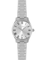 Женские часы Шарм 9380227 фото