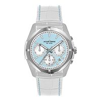 Jacques Lemans 1-2182E фото