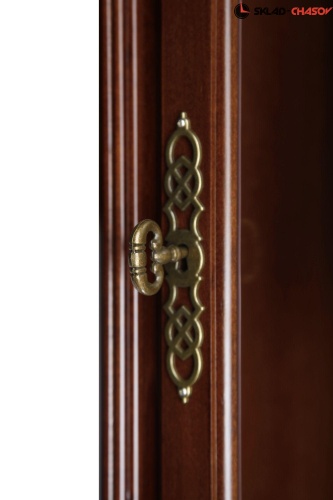 Напольные часы Tomas Stern 1050NG фото фото 5