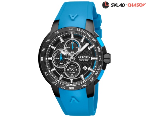 Aztorin Casual A070.G335 фото