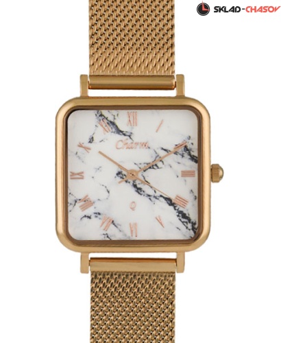 Charm 3119111 фото