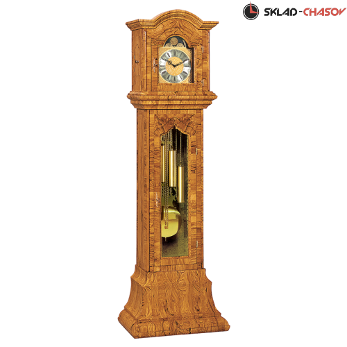 Altobel Antonio SZR.17 фото