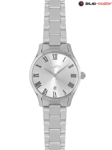 Женские часы Шарм 9380227 фото