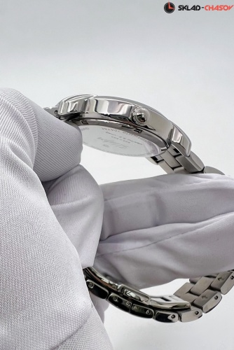 Женские часы Шарм 9390693 фото фото 10